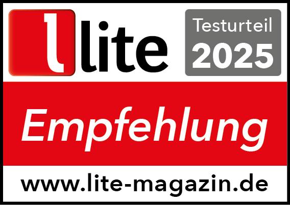 lite-Magazin